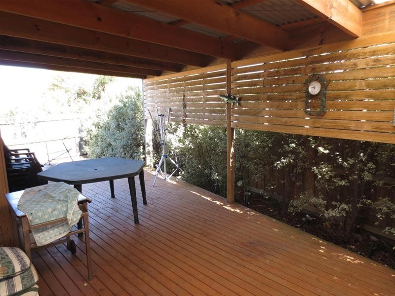 9 Yacht Court, Indented Head VIC 3223