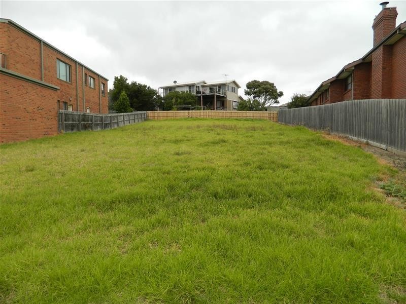 8 Rosemary Court, Portarlington VIC 3223