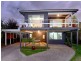 172 Willis Street, Portarlington VIC 3223