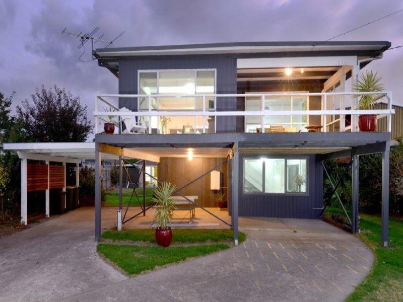 172 Willis Street, Portarlington VIC 3223