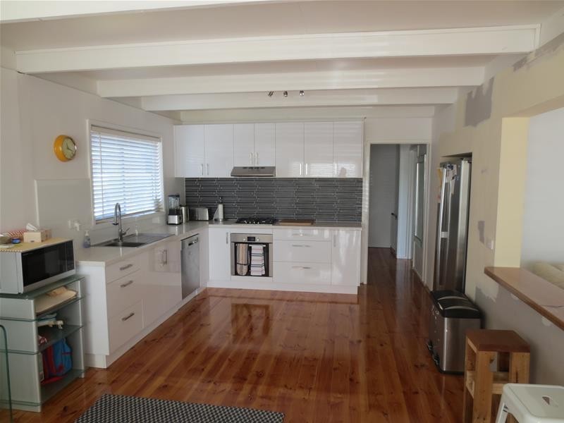 172 Willis Street, Portarlington VIC 3223