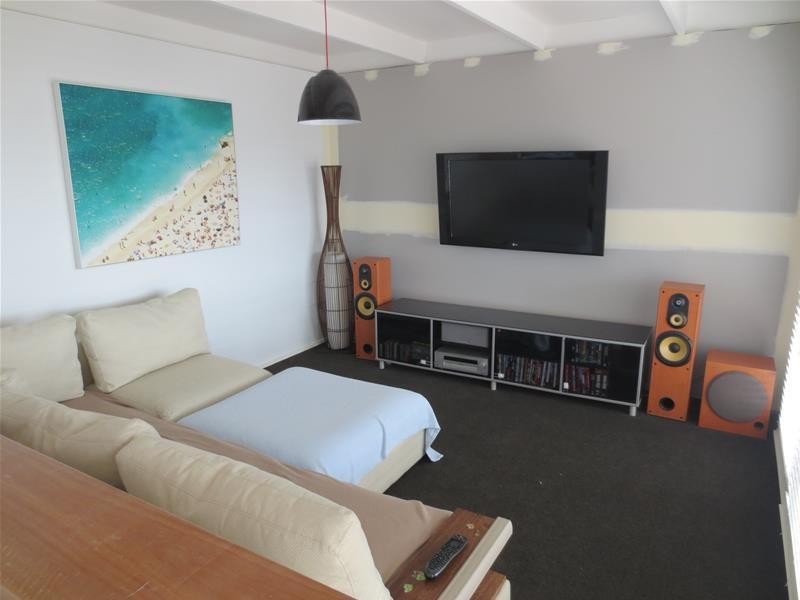 172 Willis Street, Portarlington VIC 3223