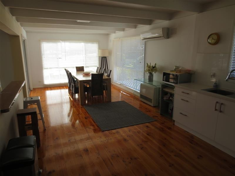 172 Willis Street, Portarlington VIC 3223