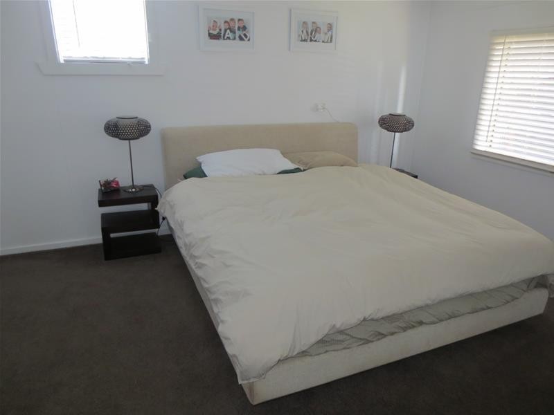 172 Willis Street, Portarlington VIC 3223