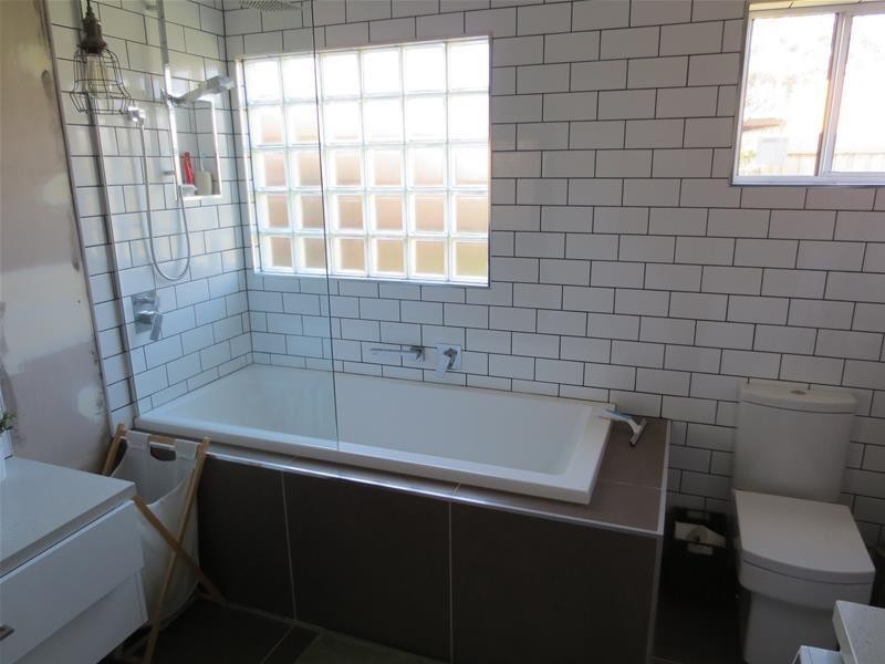 172 Willis Street, Portarlington VIC 3223