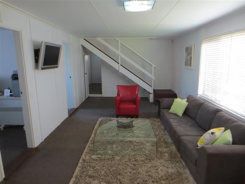 172 Willis Street, Portarlington VIC 3223