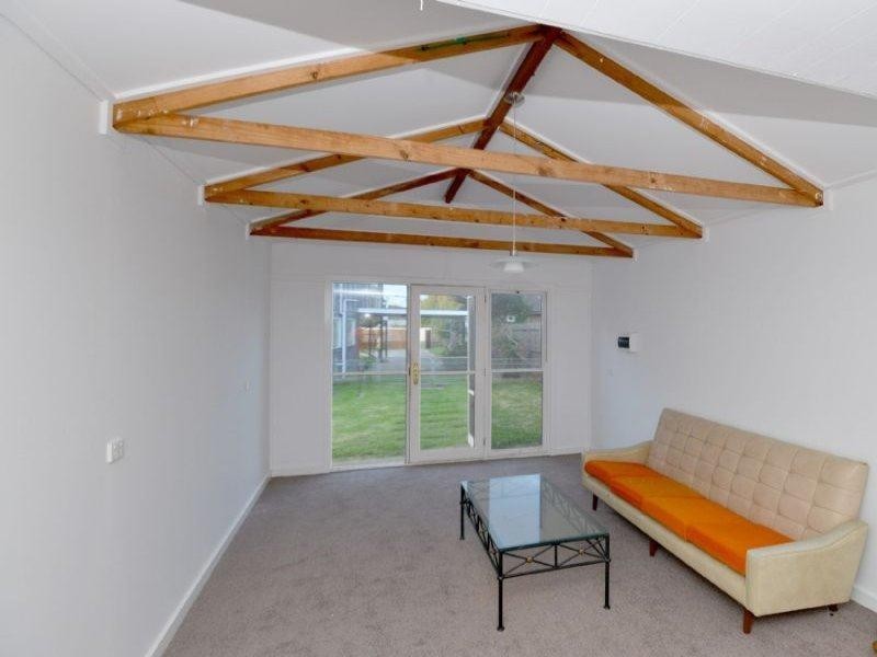 172 Willis Street, Portarlington VIC 3223