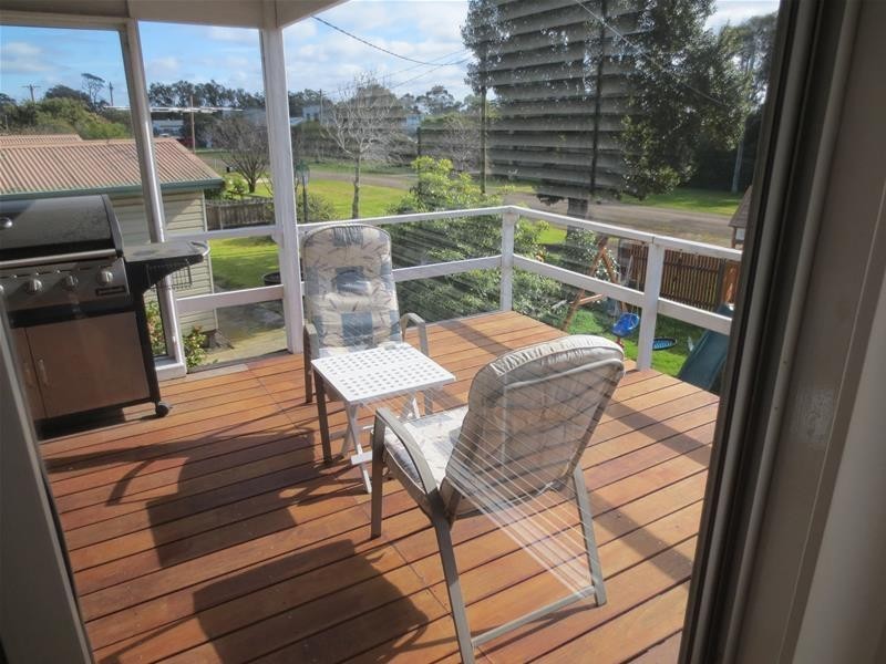 172 Willis Street, Portarlington VIC 3223