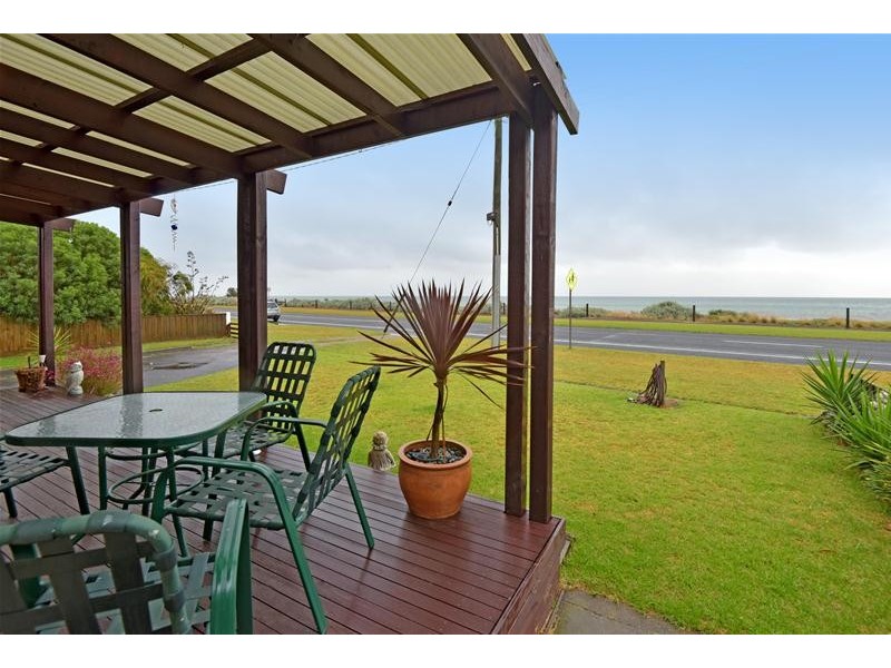 169 The Esplanade, Indented Head VIC 3223