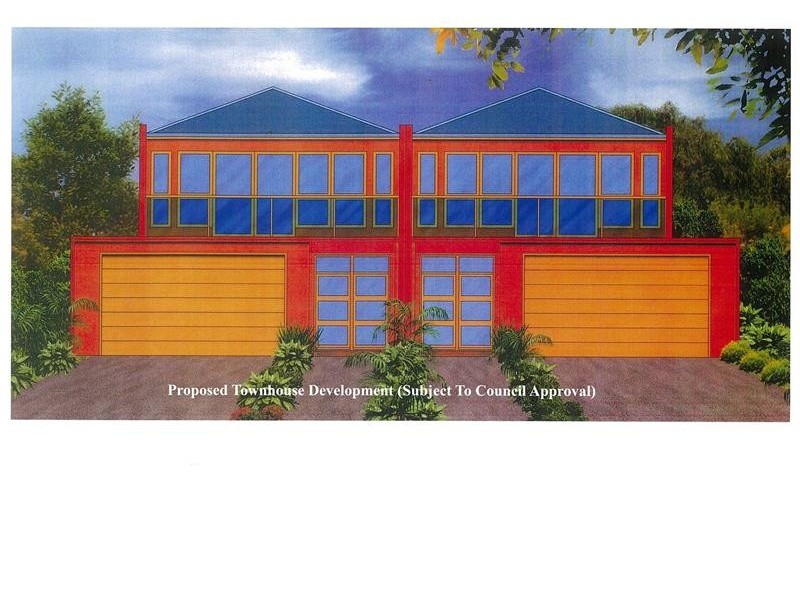 169 The Esplanade, Indented Head VIC 3223