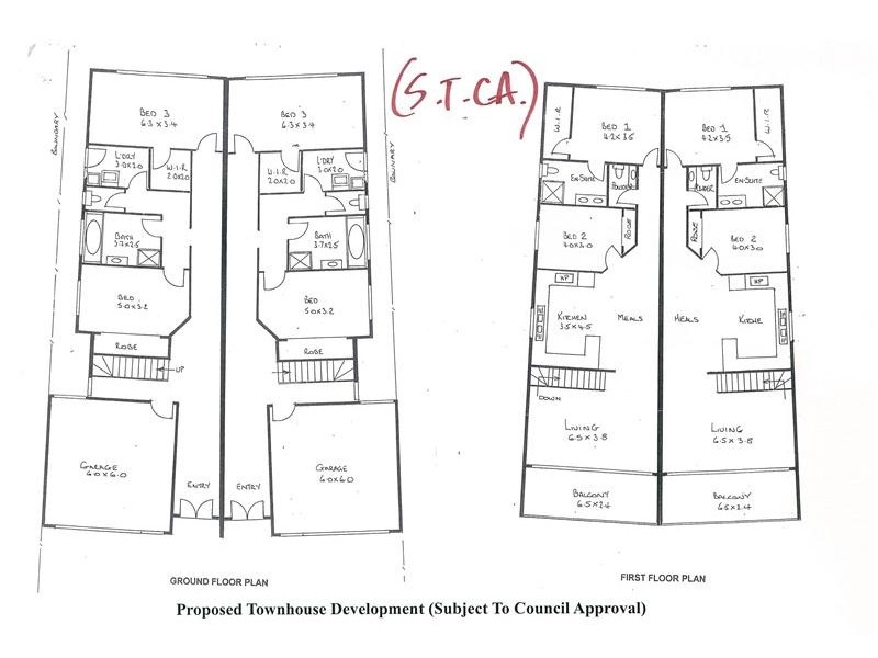 169 The Esplanade, Indented Head VIC 3223