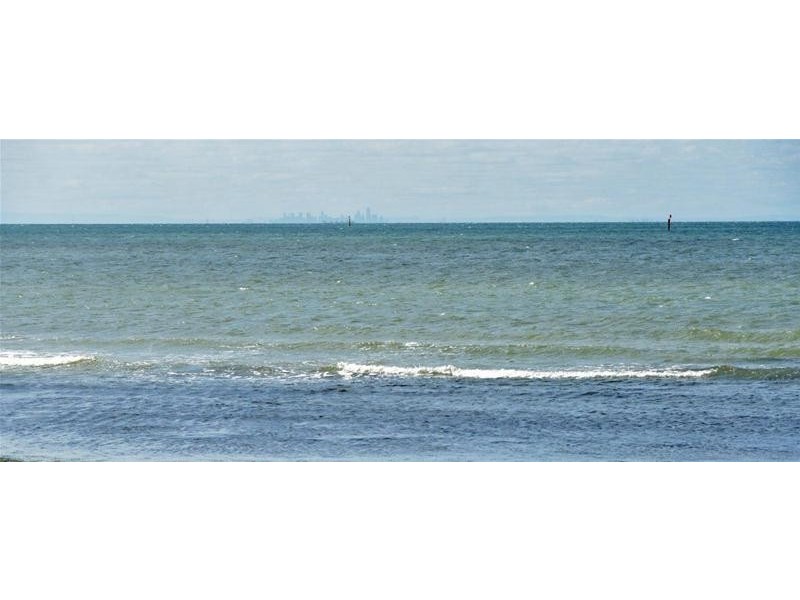 169 The Esplanade, Indented Head VIC 3223