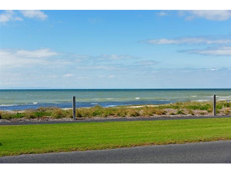 169 The Esplanade, Indented Head VIC 3223