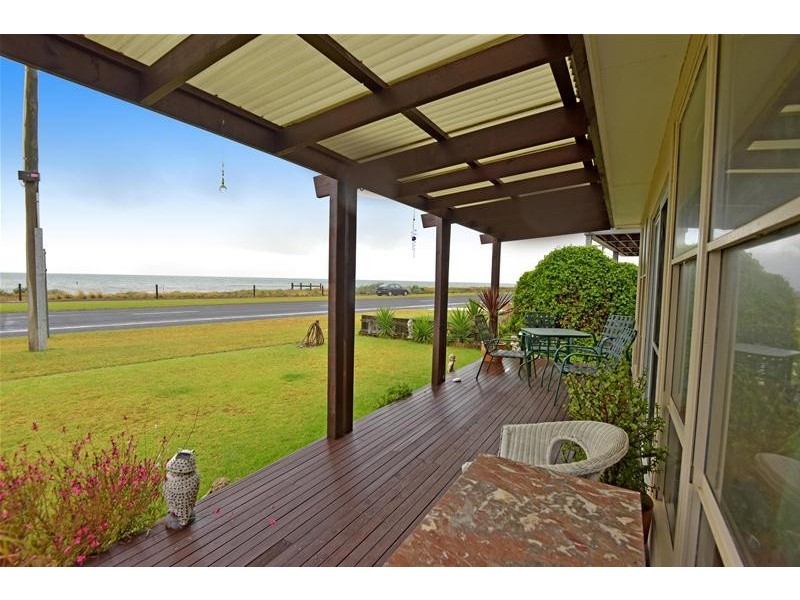 169 The Esplanade, Indented Head VIC 3223