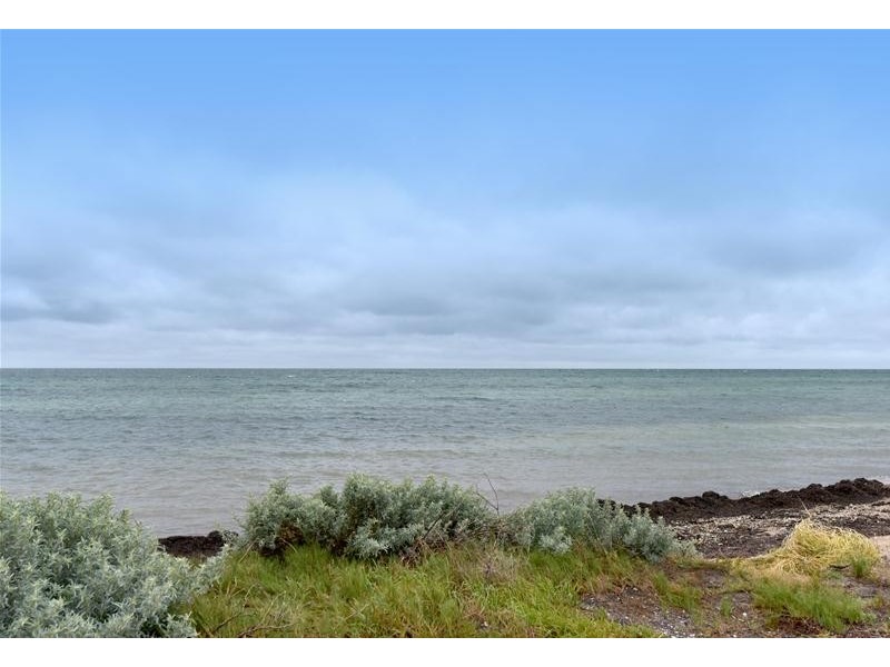 169 The Esplanade, Indented Head VIC 3223