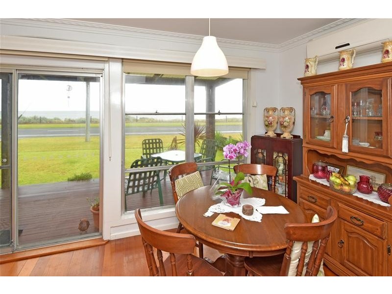 169 The Esplanade, Indented Head VIC 3223