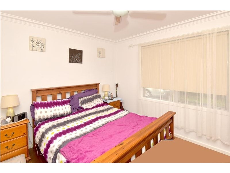 169 The Esplanade, Indented Head VIC 3223