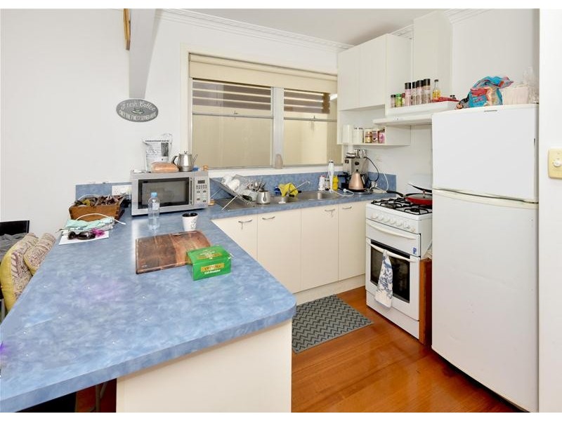 169 The Esplanade, Indented Head VIC 3223