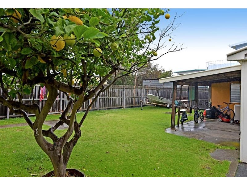 169 The Esplanade, Indented Head VIC 3223