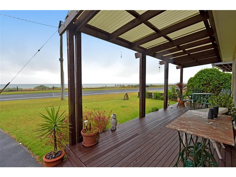 169 The Esplanade, Indented Head VIC 3223