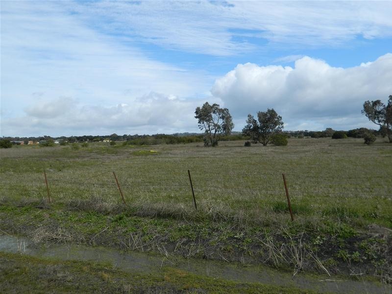 83-119 Mitchell Street, Portarlington VIC 3223