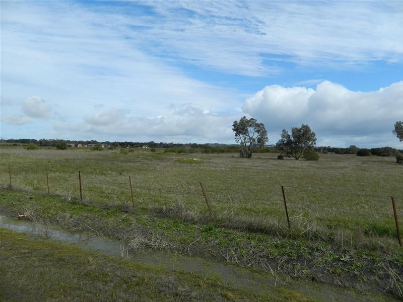 83-119 Mitchell Street, Portarlington VIC 3223