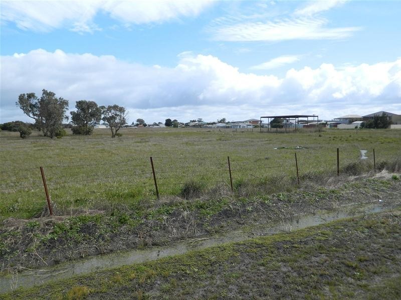 83-119 Mitchell Street, Portarlington VIC 3223