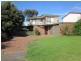 30 Seaforth Drive, Portarlington VIC 3223