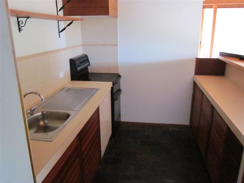 30 Seaforth Drive, Portarlington VIC 3223