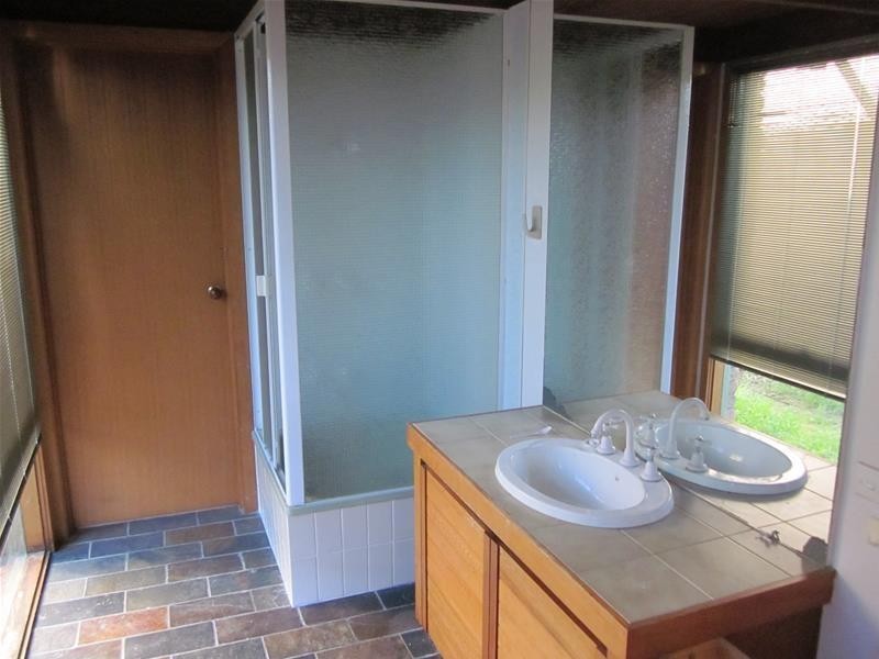 30 Seaforth Drive, Portarlington VIC 3223