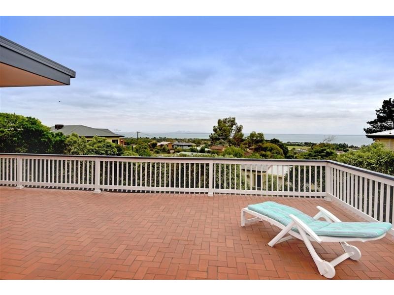 108  Sproat Street, Portarlington VIC 3223