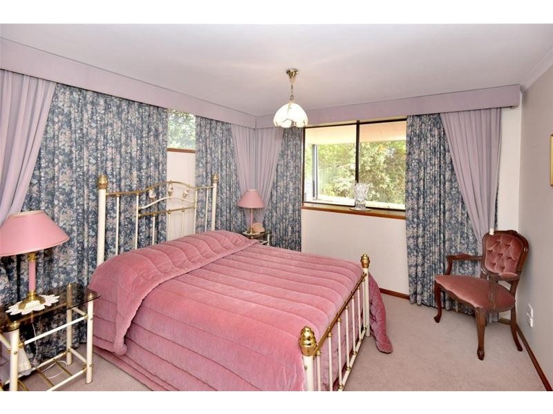 108  Sproat Street, Portarlington VIC 3223