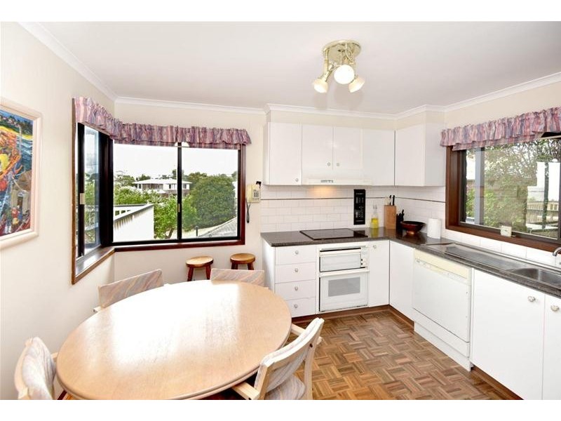 108  Sproat Street, Portarlington VIC 3223