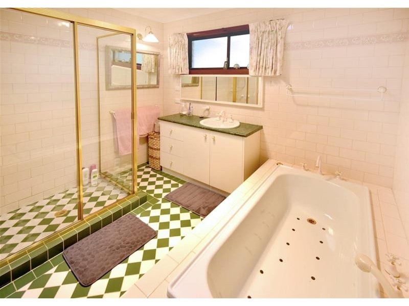 108  Sproat Street, Portarlington VIC 3223