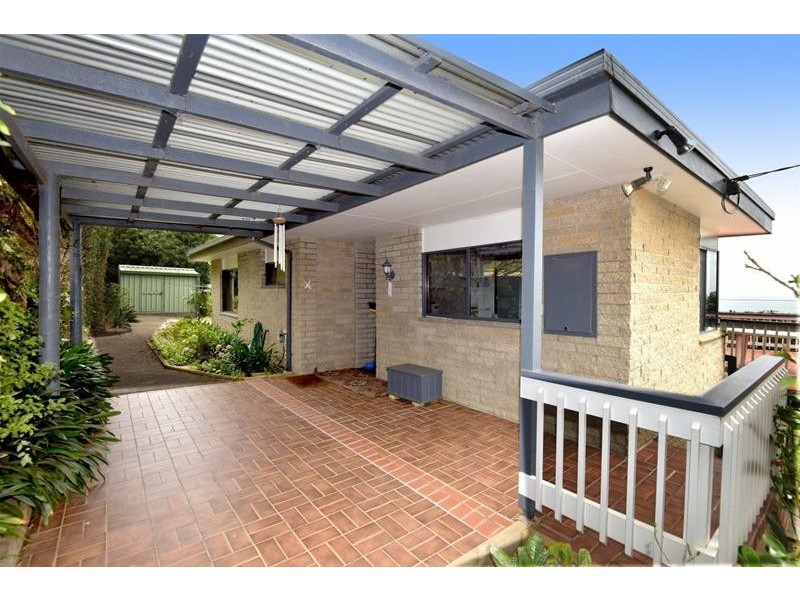 108  Sproat Street, Portarlington VIC 3223