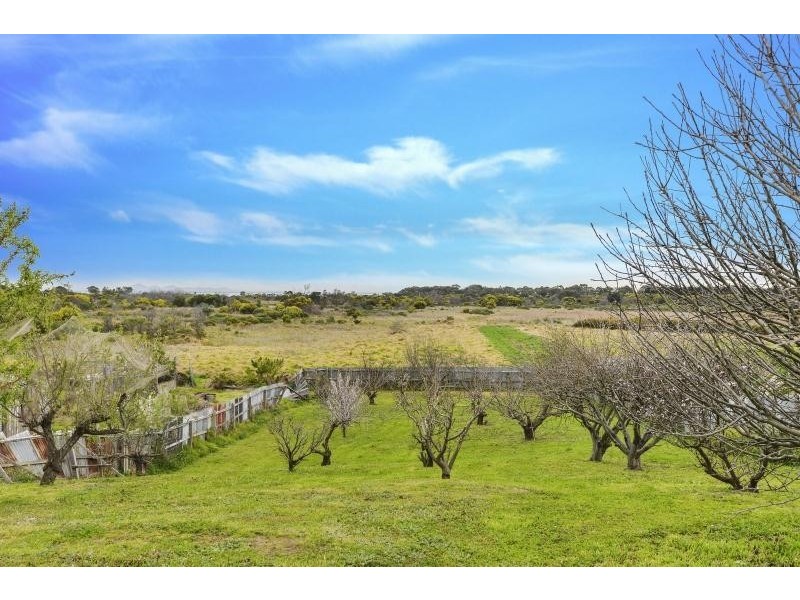 2 Traum Street, Portarlington VIC 3223