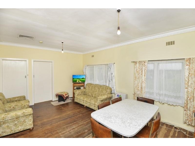 2 Traum Street, Portarlington VIC 3223