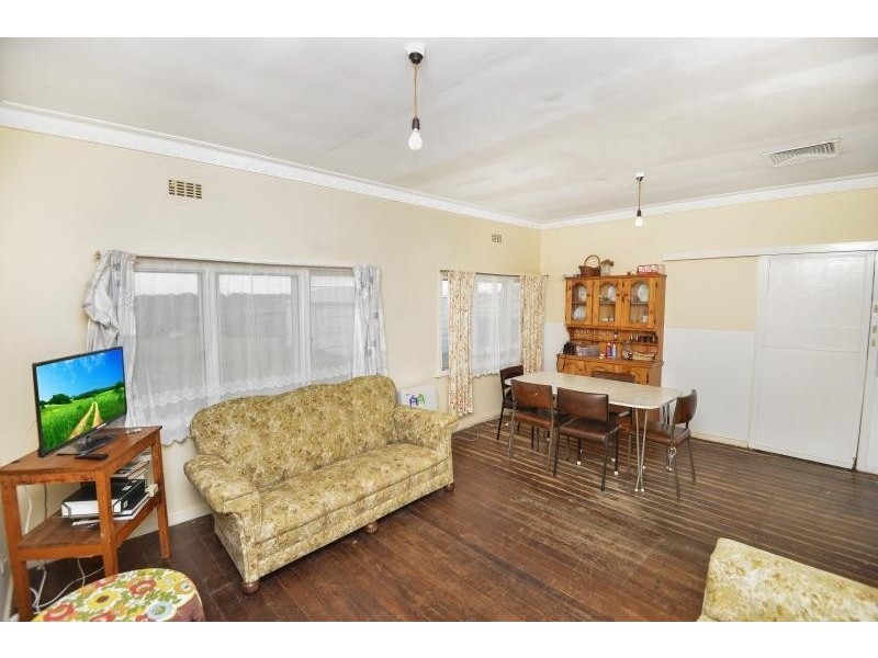 2 Traum Street, Portarlington VIC 3223