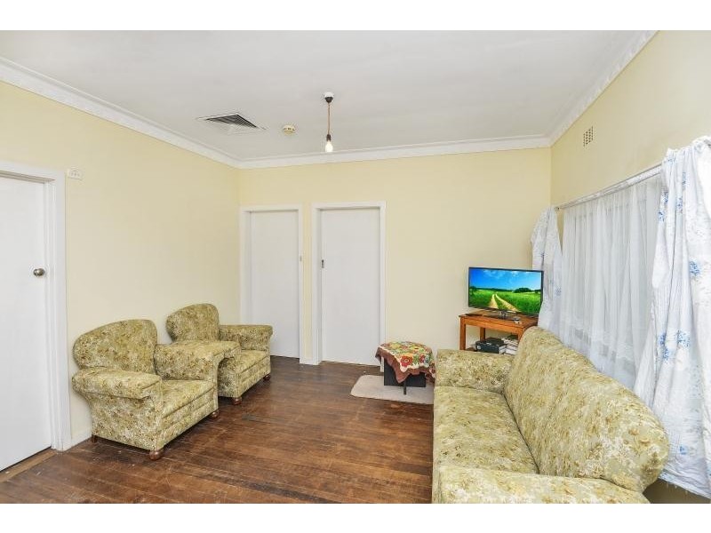 2 Traum Street, Portarlington VIC 3223