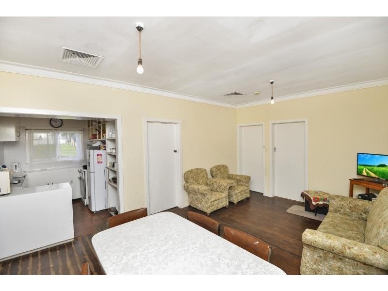 2 Traum Street, Portarlington VIC 3223