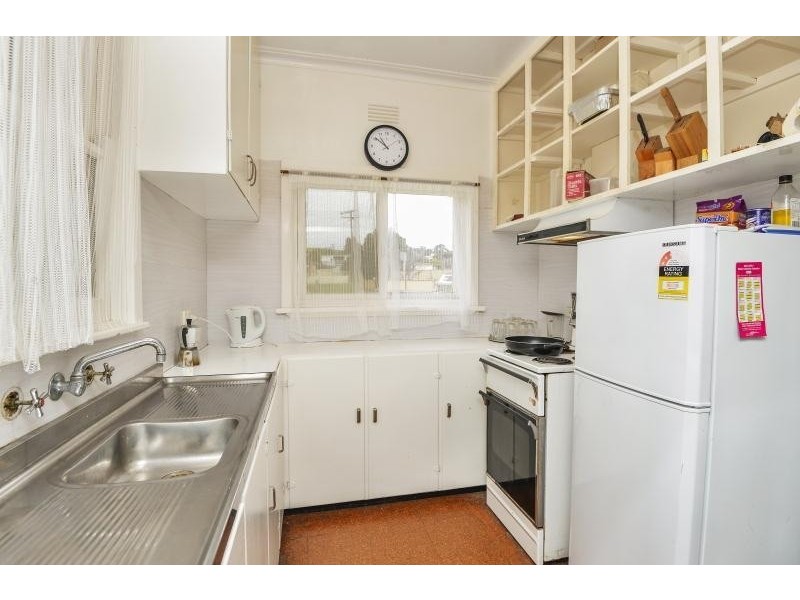 2 Traum Street, Portarlington VIC 3223