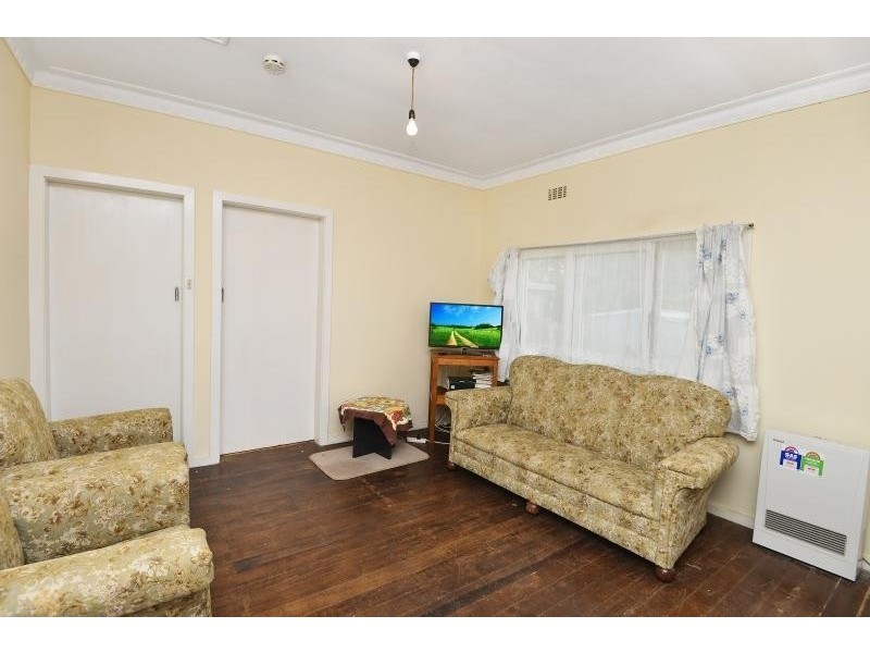 2 Traum Street, Portarlington VIC 3223