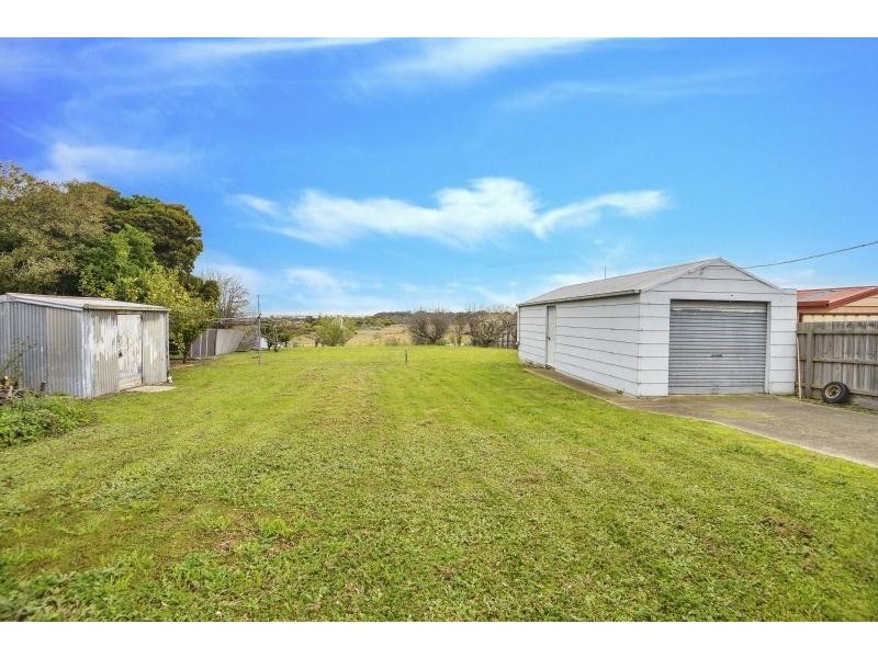 2 Traum Street, Portarlington VIC 3223