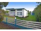 23 Drysdale Street, Portarlington VIC 3223