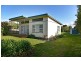 23 Drysdale Street, Portarlington VIC 3223