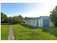23 Drysdale Street, Portarlington VIC 3223