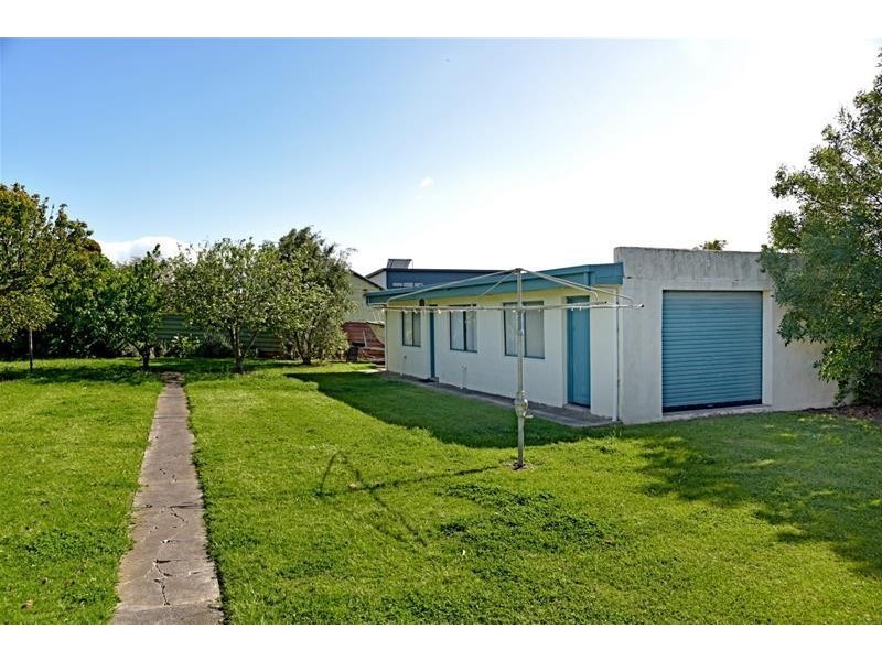 23 Drysdale Street, Portarlington VIC 3223