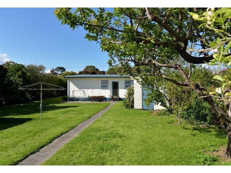 23 Drysdale Street, Portarlington VIC 3223