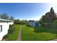 23 Drysdale Street, Portarlington VIC 3223
