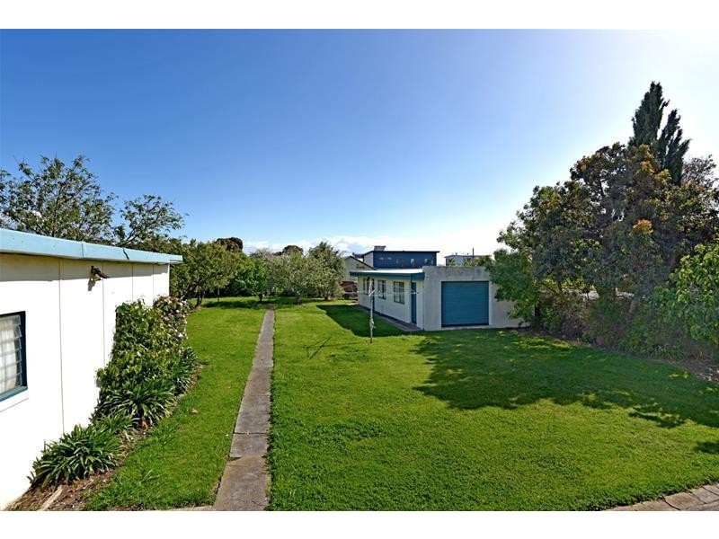 23 Drysdale Street, Portarlington VIC 3223